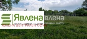 Οικόπεδο Κοβατσεβτση, περιοχή Πέρνικ 7