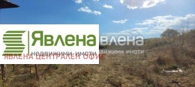 Οικόπεδο Κοβατσεβτση, περιοχή Πέρνικ 5