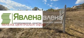 Οικόπεδο Κοβατσεβτση, περιοχή Πέρνικ 4