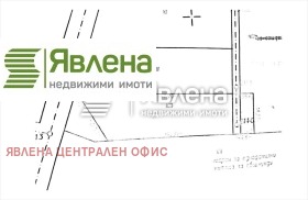 Οικόπεδο Κοβατσεβτση, περιοχή Πέρνικ 8