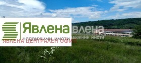 Οικόπεδο Κοβατσεβτση, περιοχή Πέρνικ 6