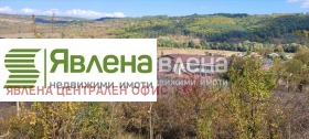 Οικόπεδο Κοβατσεβτση, περιοχή Πέρνικ 3