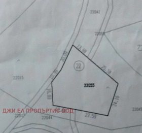 ����� ������� ������,�. ����� �������, ������ �����