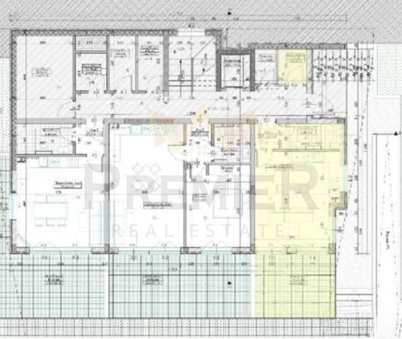 Продава 1-СТАЕН, гр. Варна, м-т Долна Трака, снимка 5 - Апартаменти - 52871979