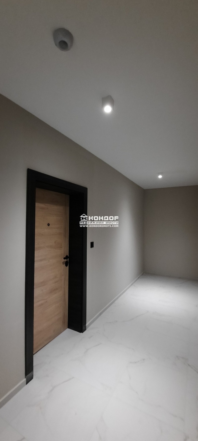 For Sale  1 bedroom Plovdiv , Karshiyaka , 80 sq.m | 94997468 - image [5]