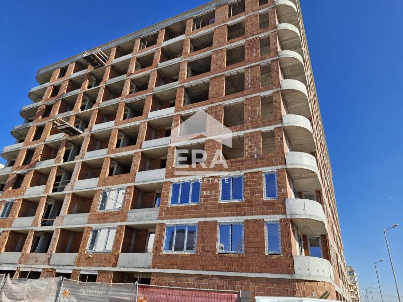 Продава  2-стаен, град София, Люлин 6 •  108 807 EUR • ID 99574403 — holmes.bg - [1] 