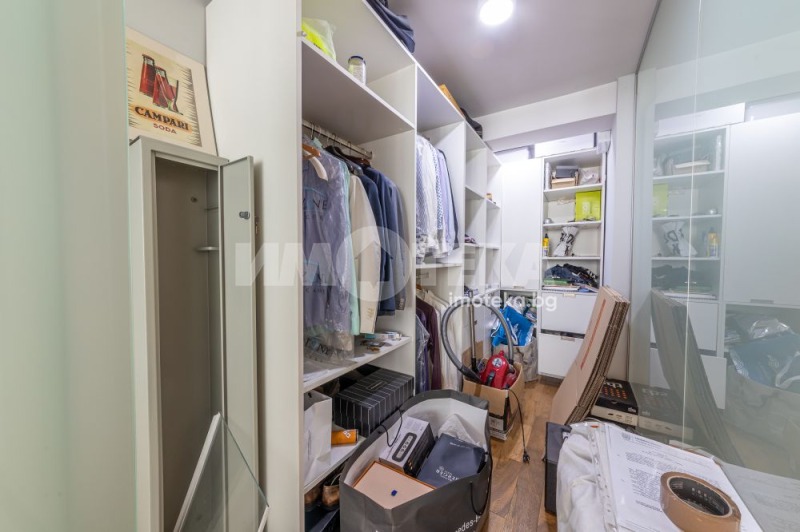 Na prodej  1 ložnice Varna , Ljatno kino Trakija , 95 m2 | 97581720 - obraz [9]