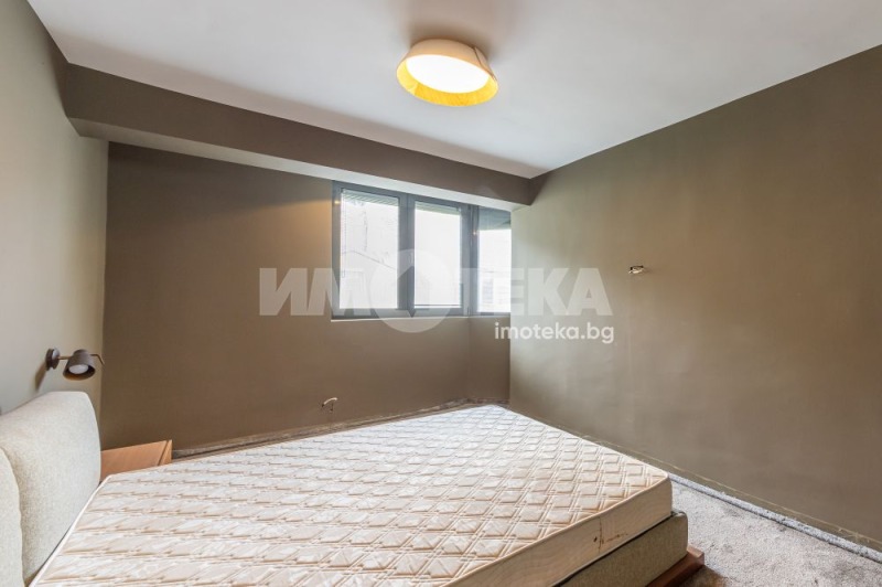 Na prodej  1 ložnice Varna , Ljatno kino Trakija , 95 m2 | 97581720 - obraz [11]