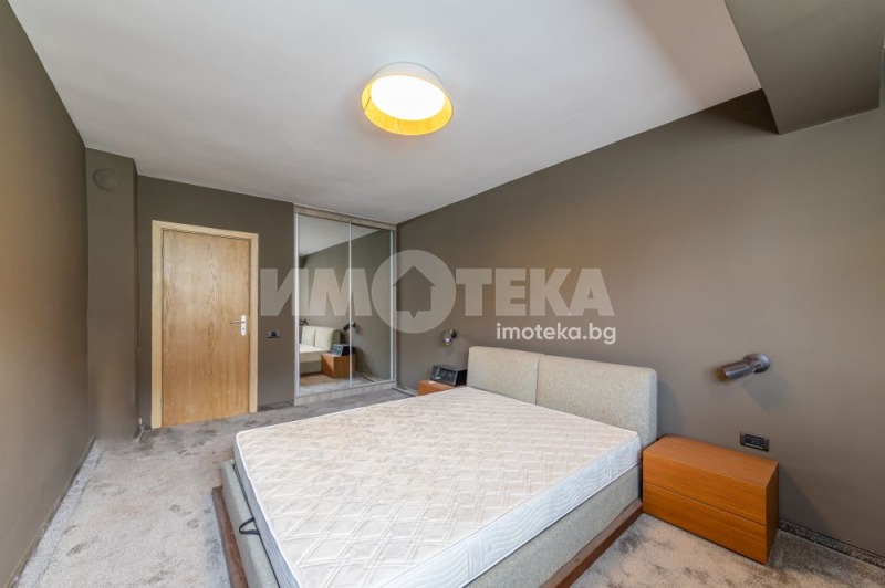 Na prodej  1 ložnice Varna , Ljatno kino Trakija , 95 m2 | 97581720 - obraz [5]