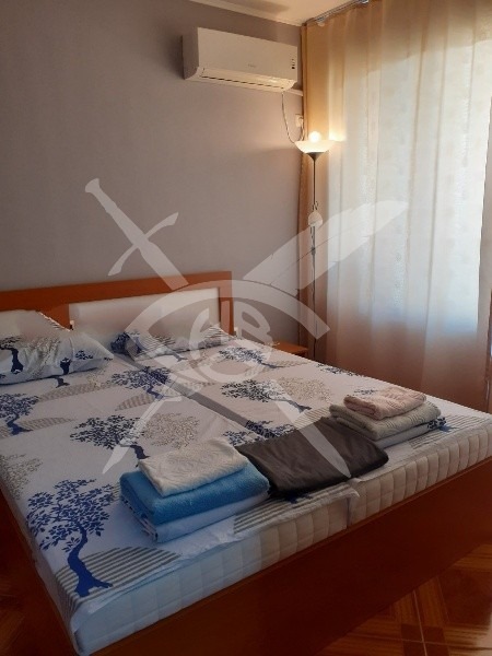 Продава  2-стаен област Бургас , к.к. Слънчев бряг , 68 кв.м | 50296614