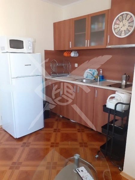 Продава  2-стаен област Бургас , к.к. Слънчев бряг , 68 кв.м | 50296614 - изображение [3]