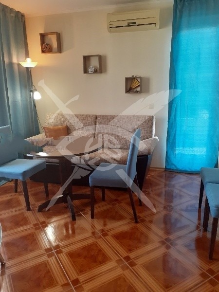 Продава  2-стаен област Бургас , к.к. Слънчев бряг , 68 кв.м | 50296614 - изображение [2]
