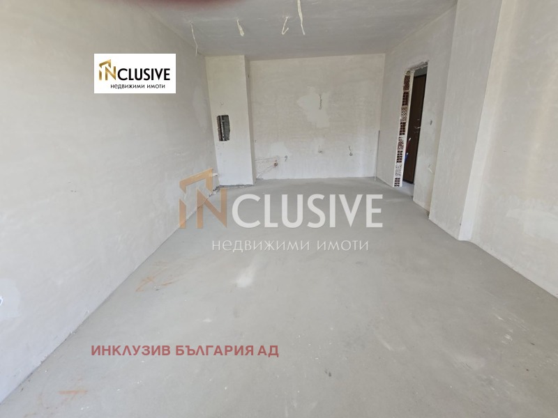Продава  2-стаен град София , Люлин 1 , 65 кв.м | 75289788
