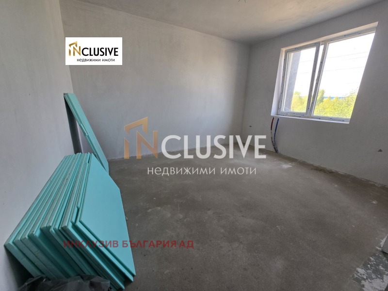 Продава  2-стаен град София , Люлин 1 , 65 кв.м | 75289788 - изображение [3]