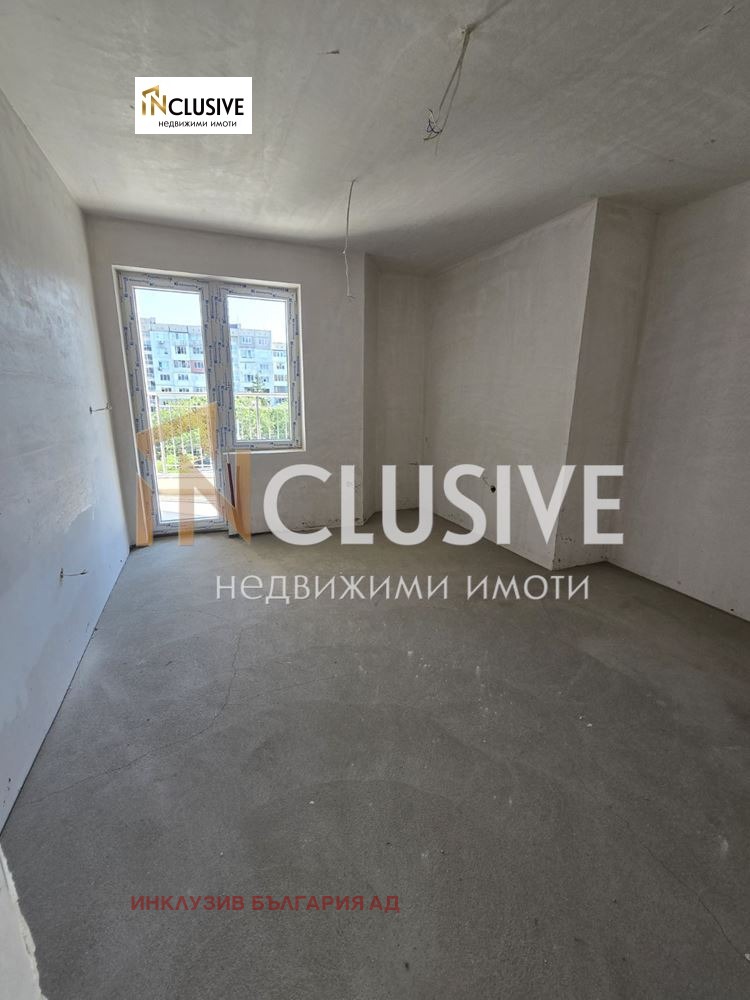 Продава  2-стаен град София , Люлин 1 , 65 кв.м | 75289788 - изображение [2]