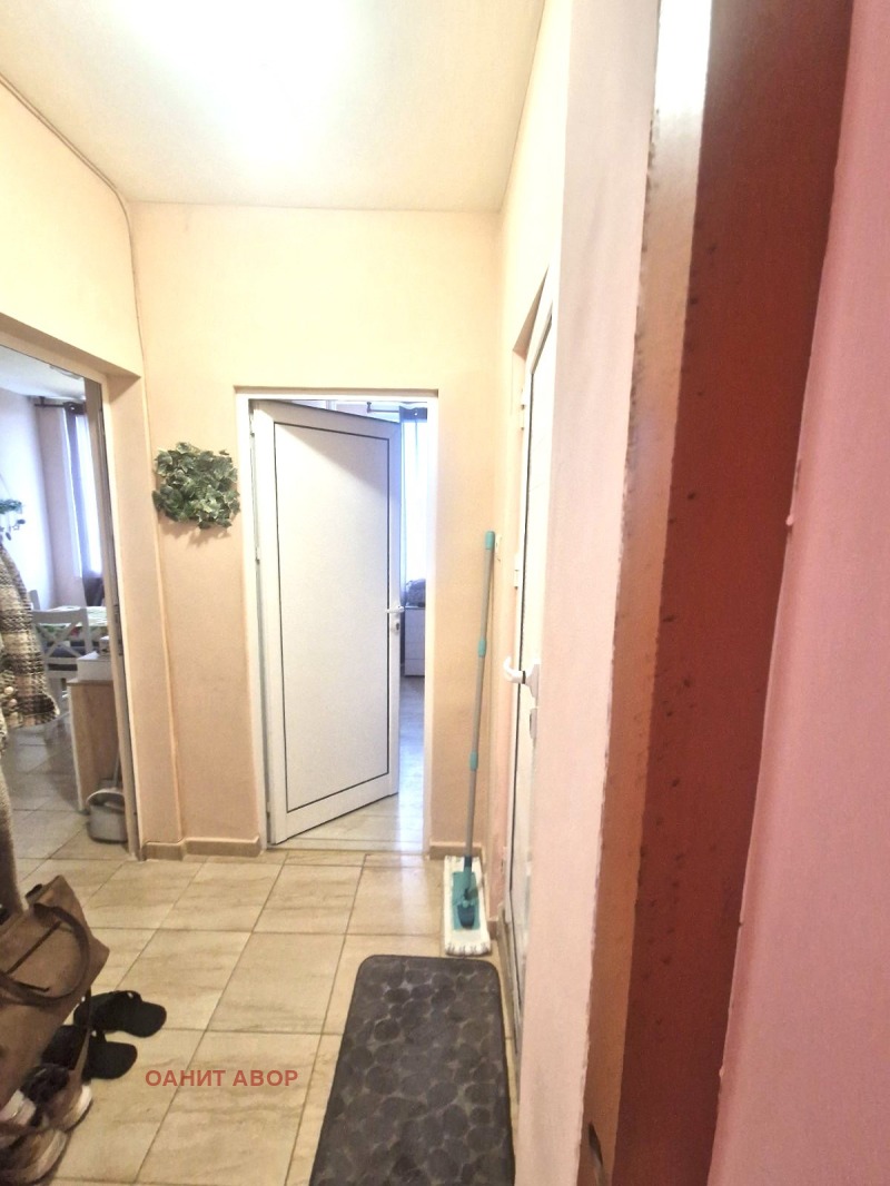 Продава 2-СТАЕН, гр. София, Дружба 1, снимка 5 - Апартаменти - 52584313