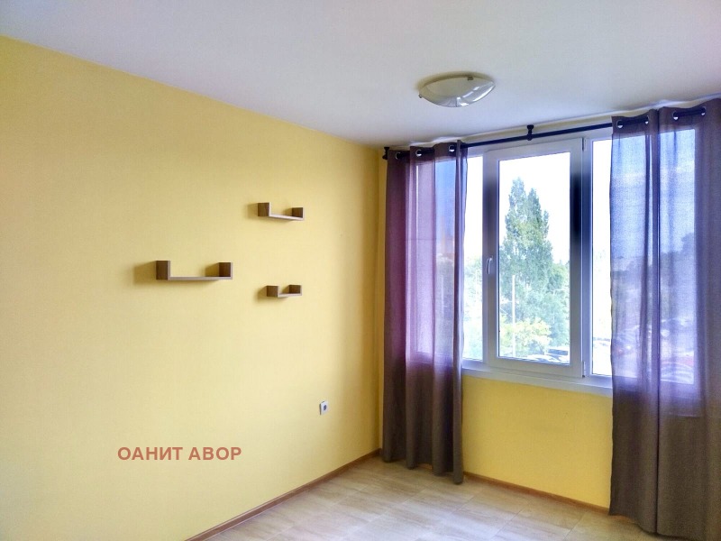 Продава 2-СТАЕН, гр. София, Дружба 1, снимка 2 - Апартаменти - 52584313