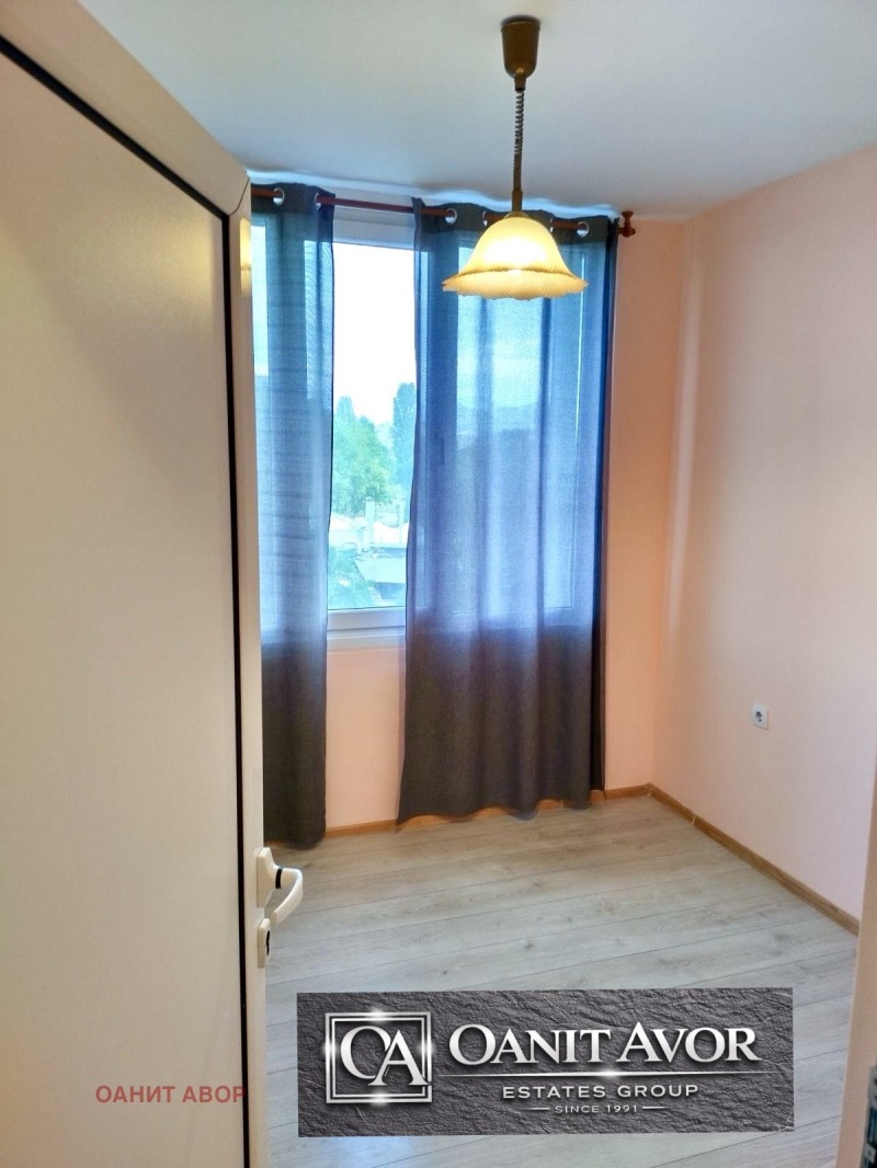 Продава 2-СТАЕН, гр. София, Дружба 1, снимка 3 - Апартаменти - 53330428