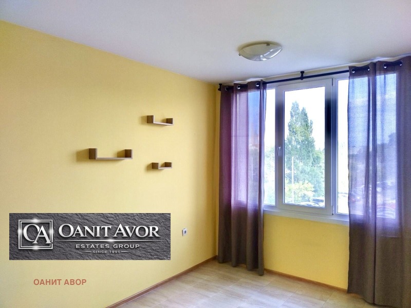 Продава 2-СТАЕН, гр. София, Дружба 1, снимка 2 - Апартаменти - 53330428