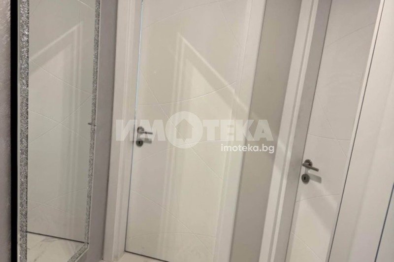 Продава 2-СТАЕН, гр. София, Малинова долина, снимка 12 - Апартаменти - 53517156