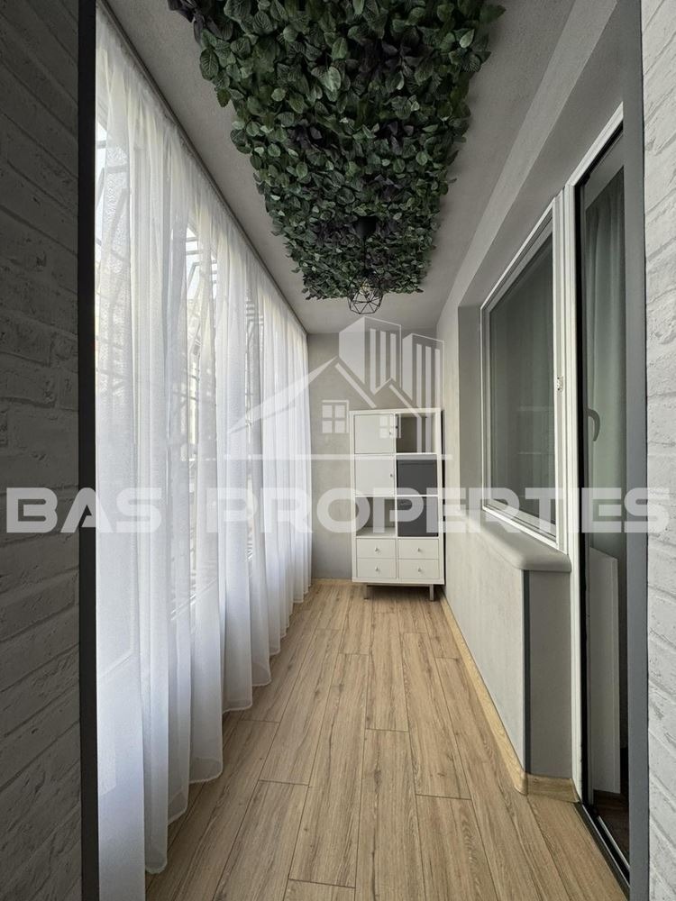 Продава 2-СТАЕН, гр. София, Център, снимка 8 - Апартаменти - 54025689