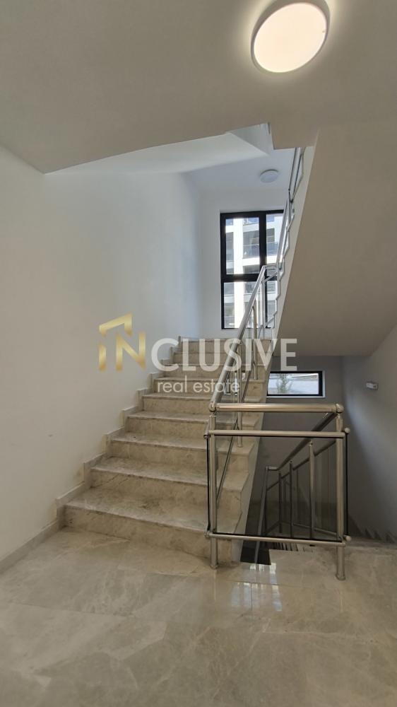 Продава 2-СТАЕН, гр. София, Малинова долина, снимка 6 - Апартаменти - 54585076