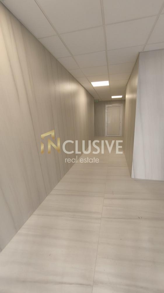 Продава 2-СТАЕН, гр. София, Малинова долина, снимка 8 - Апартаменти - 54585076