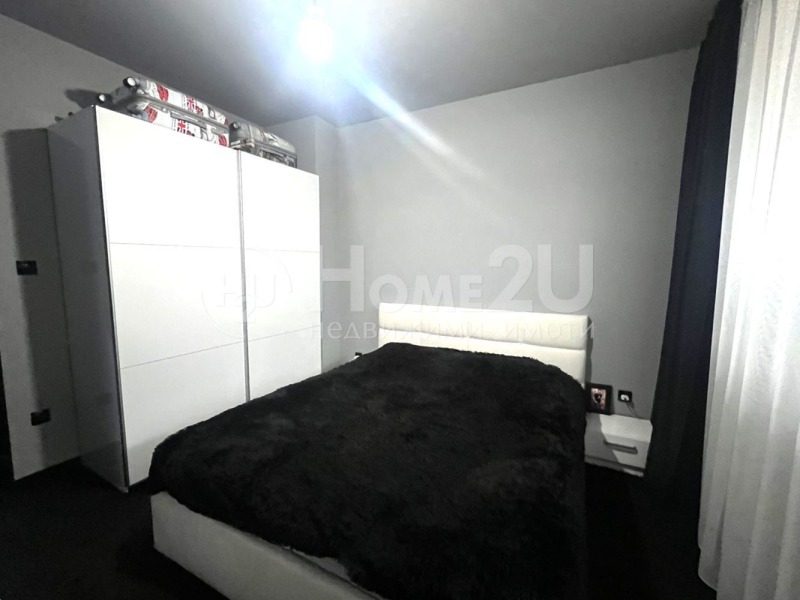 Te koop  2 slaapkamers Varna , Tsjajka , 81 m² | 39659585 - afbeelding [5]