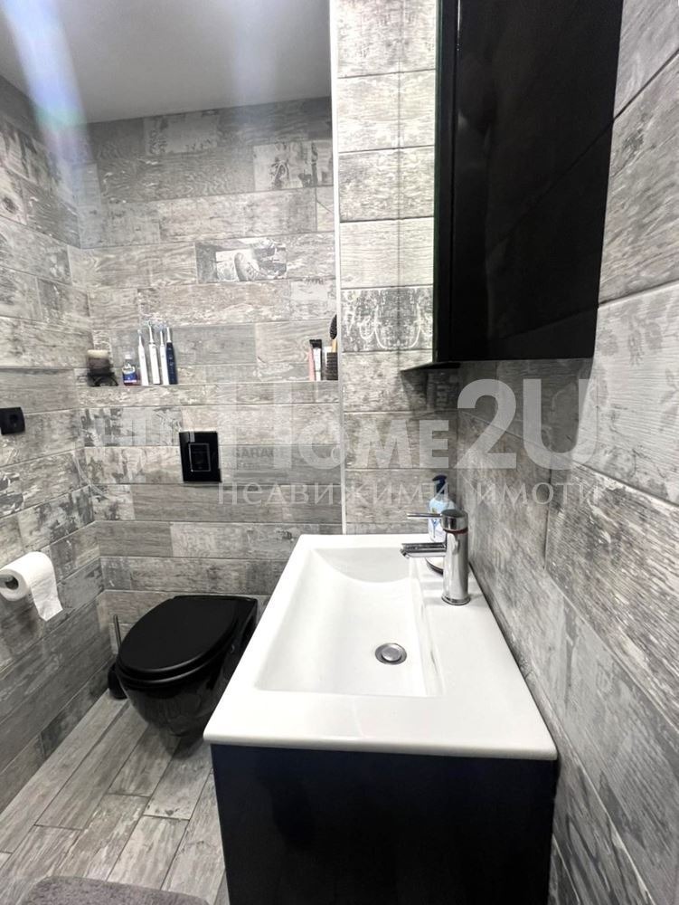 À venda  2 quartos Varna , Tchaika , 81 m² | 39659585 - imagem [7]