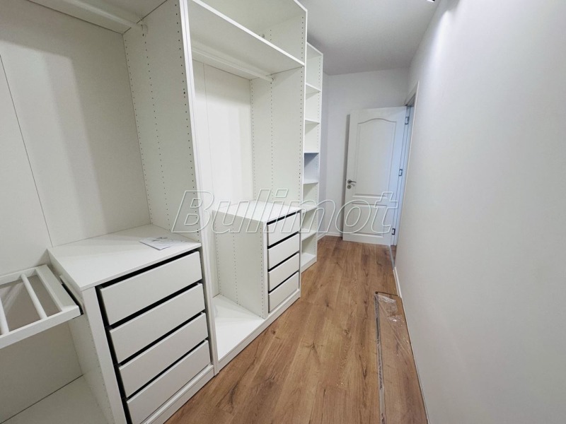 Te koop  2 slaapkamers Varna , Tsjajka , 90 m² | 49301357 - afbeelding [16]