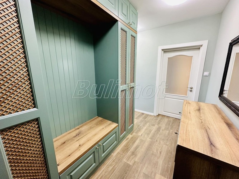 De vânzare  2 dormitoare Varna , Ciaica , 90 mp | 49301357 - imagine [9]