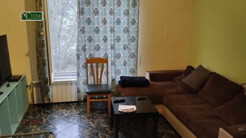 Продава  3-стаен град София , Илинден , 65 кв.м | 62962875 - изображение [2]