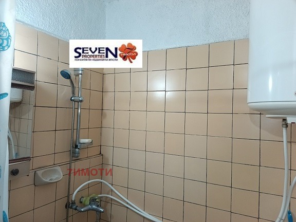 Zu verkaufen  2 Schlafzimmer Pernik , Humni dol , 66 qm | 39028552 - Bild [5]