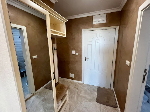 Na prodej  2 ložnice oblast Burgas , Nesebar , 114 m2 | 14689445 - obraz [7]