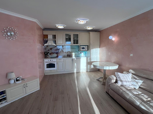Na prodej  2 ložnice oblast Burgas , Nesebar , 114 m2 | 14689445 - obraz [2]