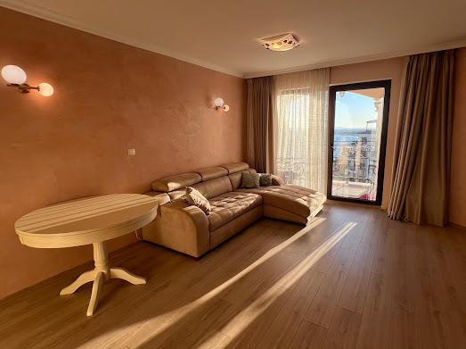Na prodej  2 ložnice oblast Burgas , Nesebar , 114 m2 | 14689445 - obraz [5]