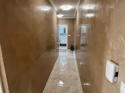 Na prodej  2 ložnice oblast Burgas , Nesebar , 114 m2 | 14689445 - obraz [8]