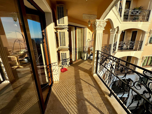 Na prodej  2 ložnice oblast Burgas , Nesebar , 114 m2 | 14689445 - obraz [9]