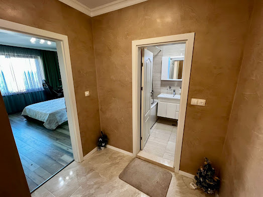 Na prodej  2 ložnice oblast Burgas , Nesebar , 114 m2 | 14689445 - obraz [14]