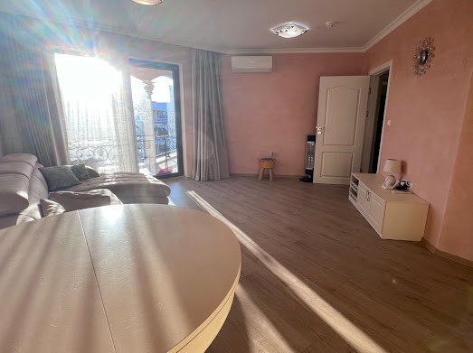 Na prodej  2 ložnice oblast Burgas , Nesebar , 114 m2 | 14689445 - obraz [4]