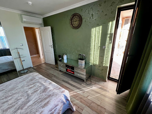 Na prodej  2 ložnice oblast Burgas , Nesebar , 114 m2 | 14689445 - obraz [11]