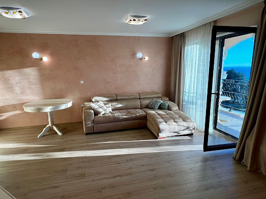 Na prodej  2 ložnice oblast Burgas , Nesebar , 114 m2 | 14689445 - obraz [3]