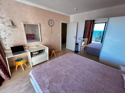 Na prodej  2 ložnice oblast Burgas , Nesebar , 114 m2 | 14689445 - obraz [15]
