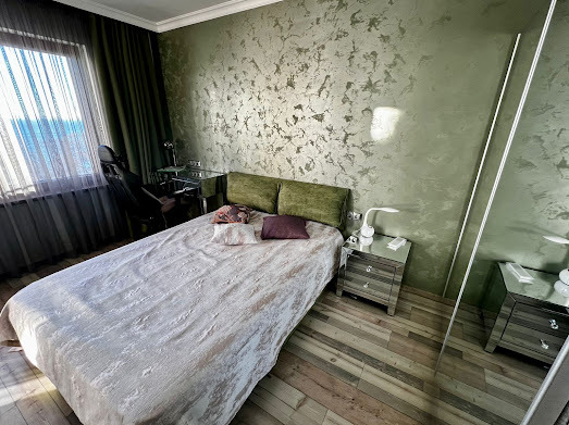 Na prodej  2 ložnice oblast Burgas , Nesebar , 114 m2 | 14689445 - obraz [12]