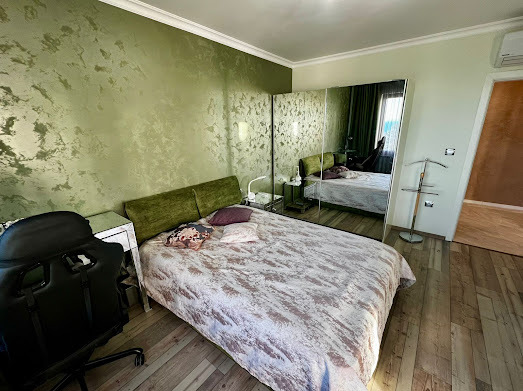 Na prodej  2 ložnice oblast Burgas , Nesebar , 114 m2 | 14689445 - obraz [13]
