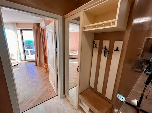 Na prodej  2 ložnice oblast Burgas , Nesebar , 114 m2 | 14689445 - obraz [10]