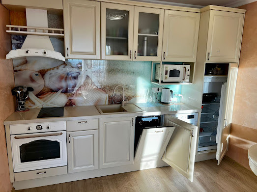 Na prodej  2 ložnice oblast Burgas , Nesebar , 114 m2 | 14689445