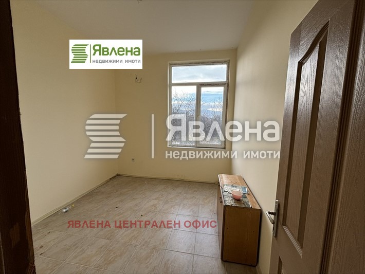 Продаја  2 спаваће собе Пловдив , Јyжен , 70 м2 | 61034239 - слика [2]
