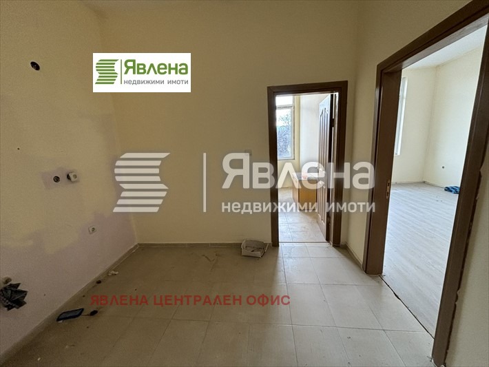 Продаја  2 спаваће собе Пловдив , Јyжен , 70 м2 | 61034239 - слика [3]