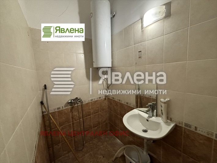 Продаја  2 спаваће собе Пловдив , Јyжен , 70 м2 | 61034239 - слика [4]